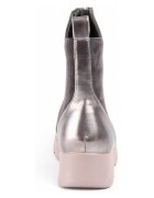 Montevita Pantofi 100965