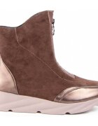 Montevita Pantofi 100966
