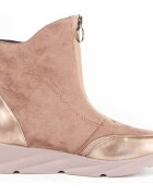 Montevita Pantofi 100967