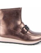 Montevita Pantofi 100968
