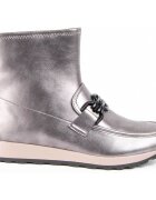 Montevita Pantofi 100969
