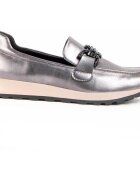 Montevita Pantofi 100971