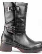 Montevita Pantofi 100972