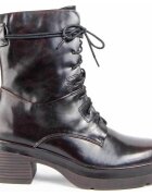 Montevita Pantofi 100974