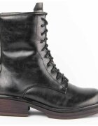 Montevita Pantofi 100975