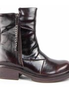 Montevita Pantofi 100977