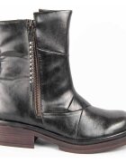Montevita Pantofi 100978