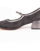 Montevita Pantofi 100983