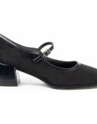 Montevita Pantofi 100984