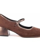 Montevita Pantofi 100985