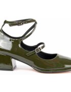 Montevita Pantofi 100986