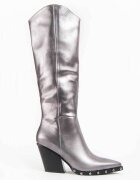 Montevita Pantofi 102513