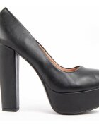 Montevita Pantofi 102540