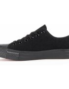 Montevita Pantofi 102705