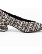 Montevita Pantofi 102736
