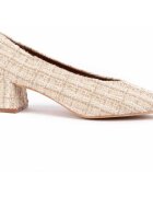 Montevita Pantofi 102737