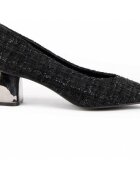 Montevita Pantofi 102738