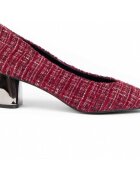 Montevita Pantofi 102740