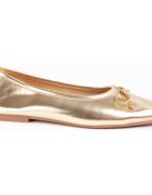 Montevita Pantofi 102751