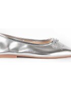 Montevita Pantofi 102752