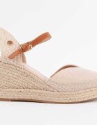 Montevita Pantofi 102782
