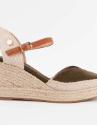Montevita Pantofi 102783