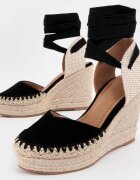 Montevita Pantofi 102786