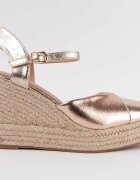 Montevita Pantofi 102792