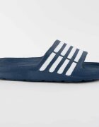 Montevita Pantofi 102807