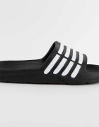 Montevita Pantofi 102808