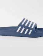 Montevita Pantofi 102809