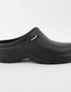 Montevita Pantofi 102812