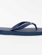 Montevita Pantofi 102814