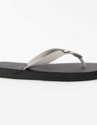 Montevita Pantofi 102816