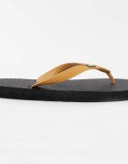 Montevita Pantofi 102817
