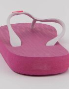 Montevita Pantofi 102818
