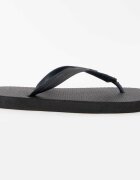 Montevita Pantofi 102820