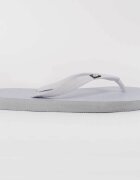 Montevita Pantofi 102821
