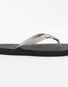 Montevita Pantofi 102822