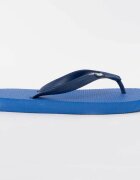 Montevita Pantofi 102824