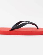 Montevita Pantofi 102825