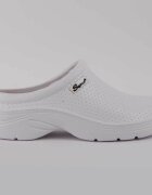Montevita Pantofi 102826