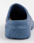 Montevita Pantofi 102827