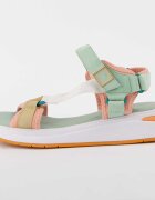 Montevita Pantofi 102889