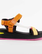 Montevita Pantofi 102890