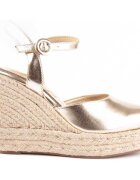 Montevita Pantofi 102902