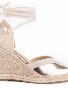 Montevita Pantofi 102903