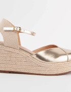 Montevita Pantofi 102904