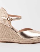 Montevita Pantofi 102905