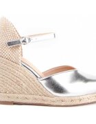 Montevita Pantofi 102906